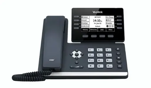 SIP-T53
