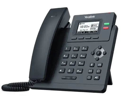 SIP-T31G