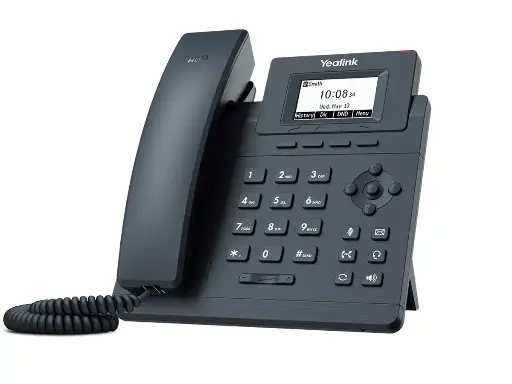 SIP-T30