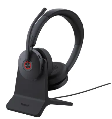 BH74 Teams USB-C/A