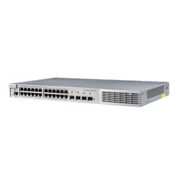XS-S1960-24GT4SFP-UP-H