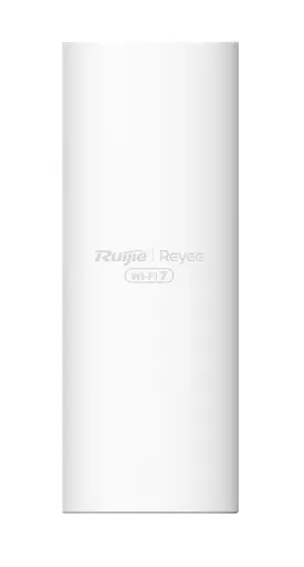 RG-RAP72Pro-OD