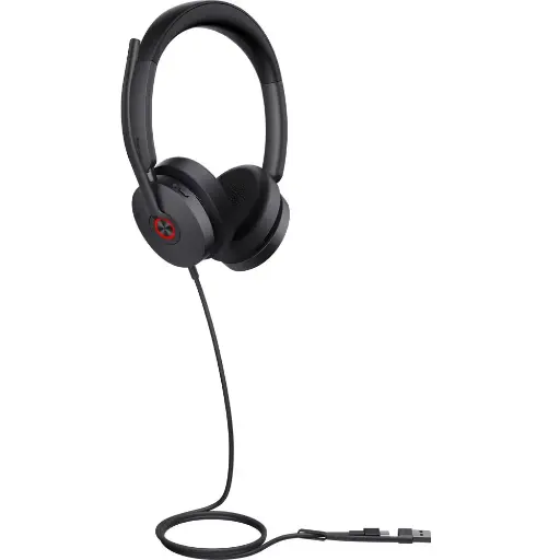 UH48 Dual UC USB-C/A