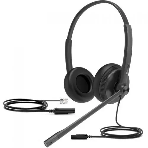 YHS34 Dual