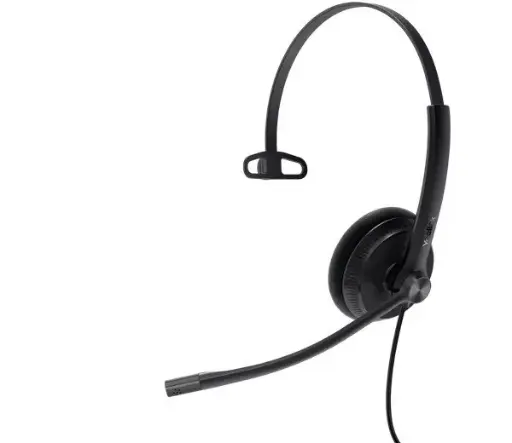 YHS34 Lite Mono for 3rd Party