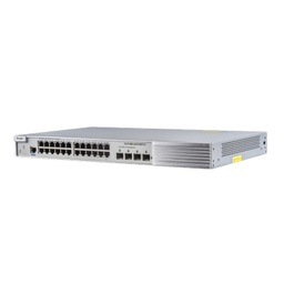 XS-S1960-24GT4SFP-H