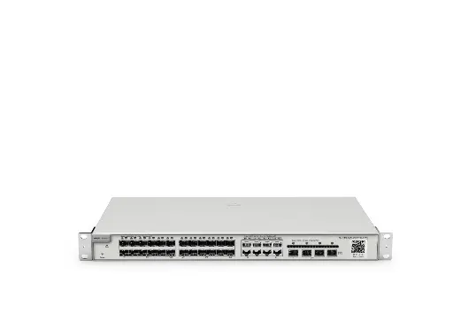 RG-NBS3200-24SFP/8GT4XS