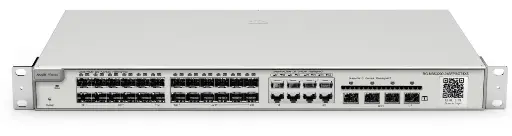 RG-NBS3200-24SFP/8GT4XS