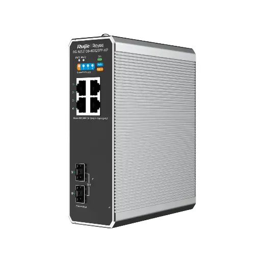 RG-NIS2100-4GT2SFP-HP