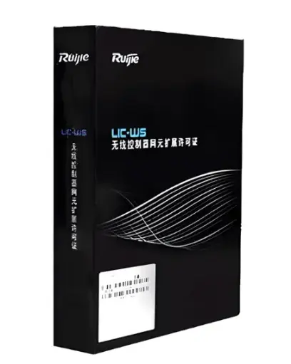 RG-LIC-EG-SDW-M-1Device-1Y