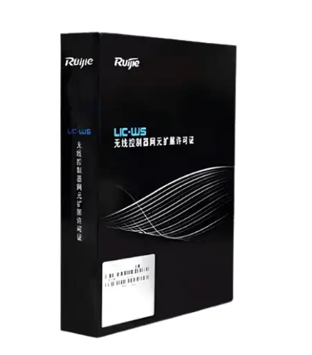 RG-LIC-EG-SDW-S-1Device-1Y