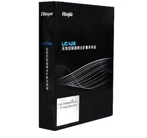 RG-LIC-EG-SDW-S-1Device-1Y