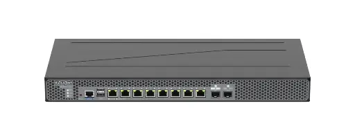 RG-WALL 1600-Z3200-S