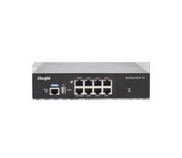 RG-EG2100-P v2