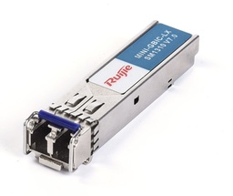 MINI-GBIC-LH40-SM1310