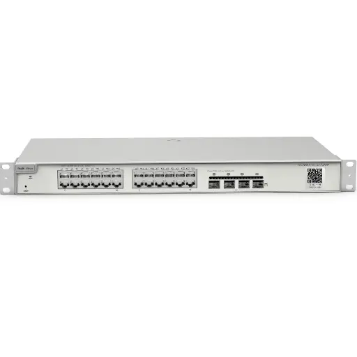 RG-NBS5100-24GT4SFP