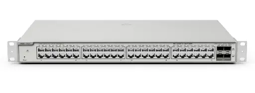 RG-NBS5100-48GT4SFP