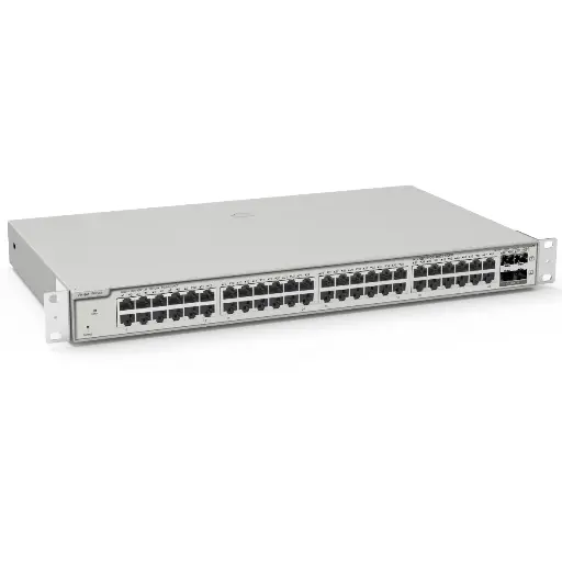 RG-NBS5100-48GT4SFP
