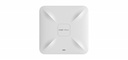 RG-RAP2200(F) Reyee Wireless