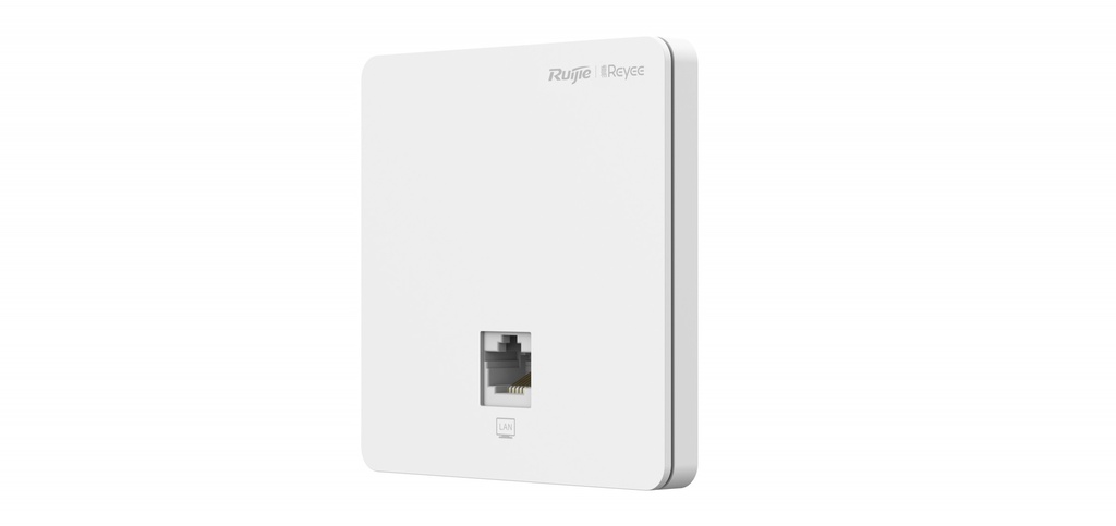 RG-RAP1200(F) Reyee Wireless
