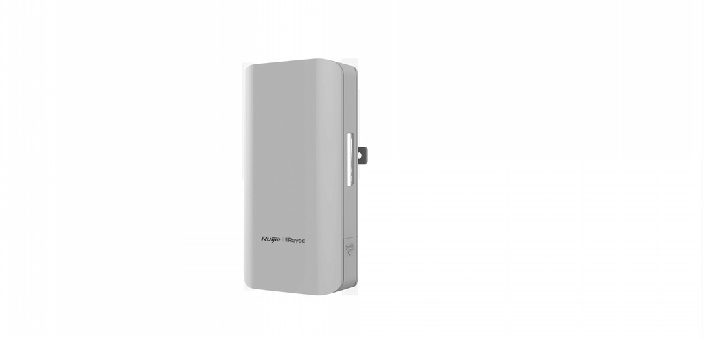 RG-EST310 Reyee Wireless