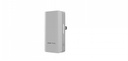 RG-EST310 Reyee Wireless
