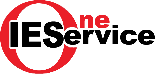 IES